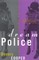 The Dream Police