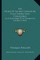 The Study Of Sacred Literature Fully Stated And Considered