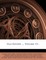 Yale Review ..., Volume 19...