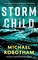 Storm Child