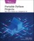 Portable Python Projects