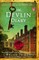 The Devlin Diary