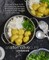 An Alternative Curry Cookbook
