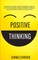 Positive Thinking