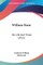 William Hone