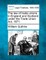 The Law of Trade Unions in England and Scotland Under the Trade Union ACT, 1871.