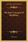 The Basic Concepts of Buddhism
