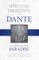 Spiritual Direction from Dante