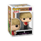 FUNKO POP! Vinyl Figure: BTS -  V (Love Me Again)