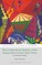 The Constitutional Systems of the Independent Central Asian States