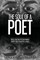 The Soul of a Poet