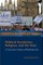 Political Secularism, Religion, and the State