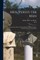 Men Versus the man; a Correspondence Between Robert Rives La Monte, Socialist, and H.L. Mencken, Individualist