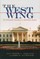The West Wing