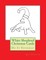 White Shepherd Christmas Cards