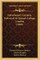 Introductory Lectures, Delivered At Queen's College, London (1849)