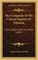The Cyclopedia Of The Colored Baptists Of Alabama