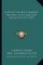 Lives of the Most Eminent Painters, Sculptors and Architects V2 (1907)