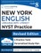 New York State Test Prep