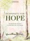 Desperate for Hope - Bible Study Book with Video Access