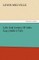 Life and Letters of John Gay (1685-1732)