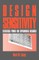 Design Sensitivity