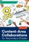 Content-Area Collaborations for Secondary Grades