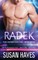 Radek