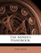 The Miner's Handbook