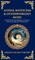 Astral Mysticism & Otherworldly Music