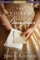 The Vicar's Daughter