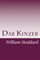 Dab Kinzer