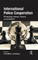 International Police Cooperation