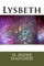 Lysbeth