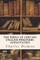 The Perils of Certain English Prisoners (annotated)