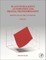 Plant Intelligent Automation and Digital Transformation