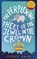 The Perplexing Theft of the Jewel in the Crown