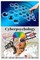 Cyberpsychology