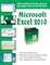 Microsoft Excel 2010