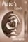 Plato's Gods. Gerd Van Riel