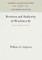 Revision and Authority in Wordsworth
