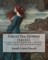 Great Sea Stories (19121), edited By