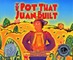 The Pot That Juan Built