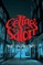 Celine's Salon - The Anthology Volume 1