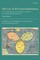 The Law of Eu External Relations