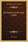 The Nature of the State (1894)
