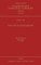 Analytical Voltammetry