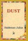 Dust