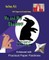 Me and My Shadows--Shadow Puppet Fun for Children of All Ages