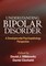 Understanding Bipolar Disorder